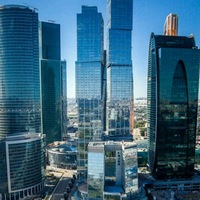 Саша Козинец | 
