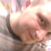 Дмитрий Волошин