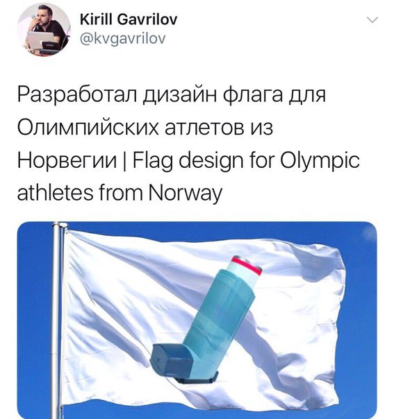 https://pp.userapi.com/c834204/v834204903/b9ae7/QTAKNVE5QjQ.jpg