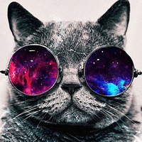 Оля Третьякова | 