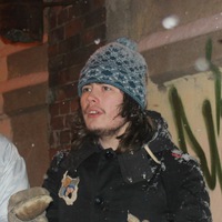 Ярослав Трамвайщик