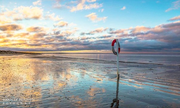 stra Stranden, Hallands Ln, Sweden 