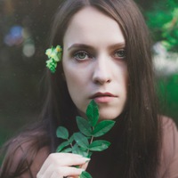 Александра Зудова