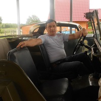 Аватар