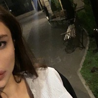 Анастасия Стасевич | 