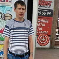 Василий Панов | 