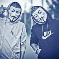 Федор Кондратьев | Чита