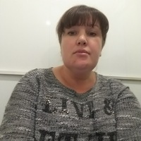 Таня Потапова | Ростов-на-Дону