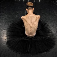 Valentina Timofeeva  ღღ