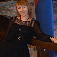 Ирина Алехина | Донецк