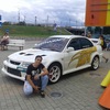 id22229839