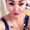 id209736342