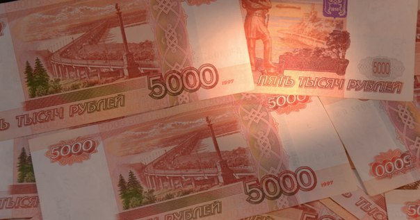 Житель Пскова остался ни с чем, заняв другу 700 тысяч без расписки: 