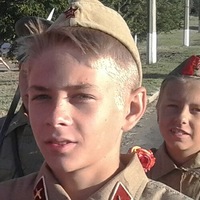 Денис Гаврилов | Зугрэс