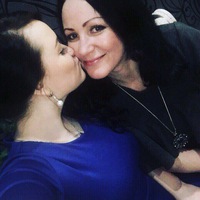 Светлана Потёмкина | 