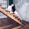 olia_panafidina