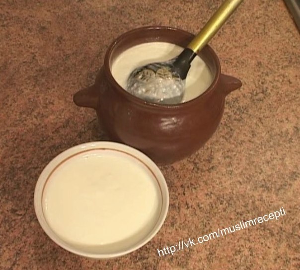 Азу из говядины Вкус этого блюда вы - Рецепт восточной кухни Азу из говядины Вкус этого блюда вы - Рецепт восточной кухни