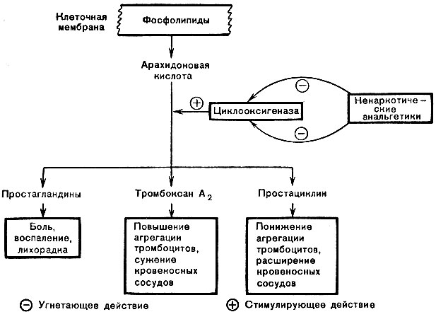 KQitftay2cc.jpg