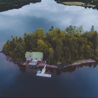 Анюта Кузьмина | Хилок