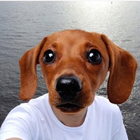 Роман Смирнов