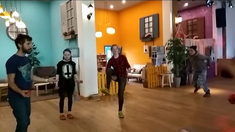 VID_20180421_131426(0).mp4