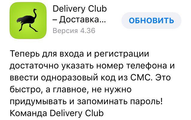 zHgRFZfQMA8.jpg