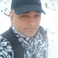 Жорди Пераль