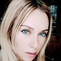 Олеся Дунаева