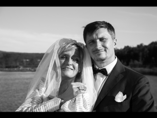silver wedding 2018 Bell Family