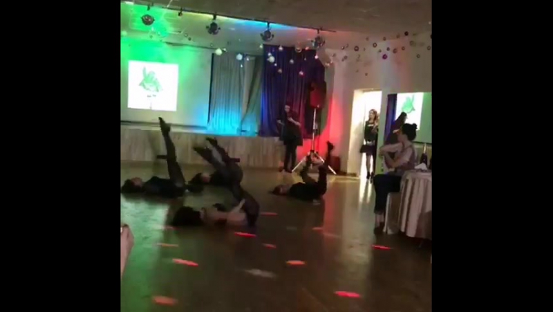 VID_115450428_141353_579.mp4