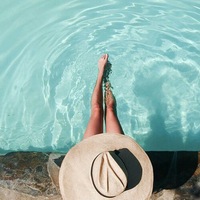 Людмила Ратникова | Краснодар