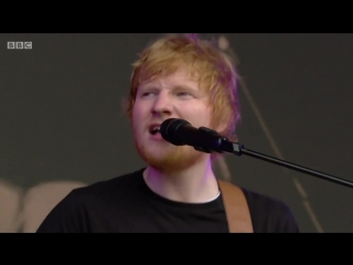 Ed Sheeran - The Biggest Weekend Swansea 2018 - Full Show HD