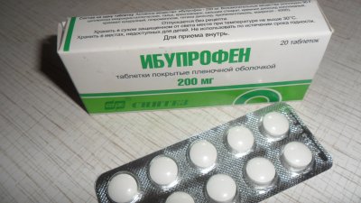 xw-4O2dGBS0.jpg