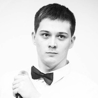 Руслан Трифонович