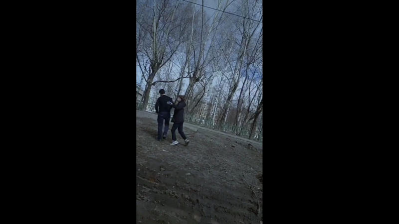 ❌двинул❌