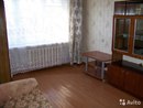 Объявление от Андрей - фото №1