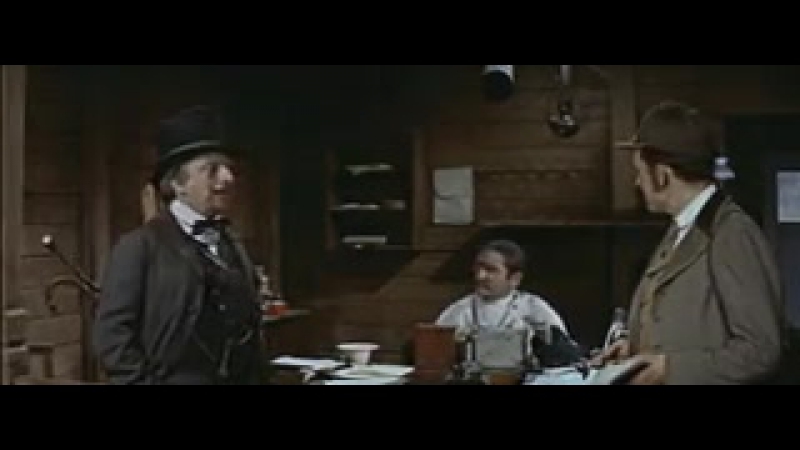 Михаил Строгов 1956