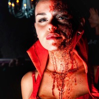 Ангелина Зимагор