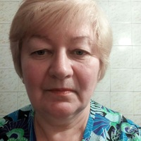 Елена Рагозина | Москва