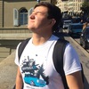 alexkurel