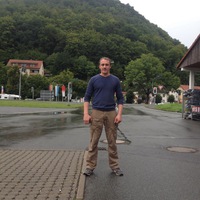 Иван Пшенеску