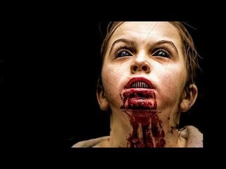 ДИТЯ ЛОЩИНЫ (2017) #ужасы, #триллер, #пятница, #кинопоиск, #фильмы ,#выбор,#кино, #приколы, #ржака, #топ