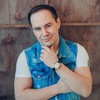 il.yapparov