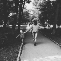 Евгения Слободчикова