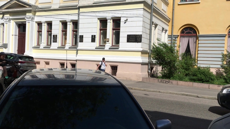 стунт 16 05 металист 3