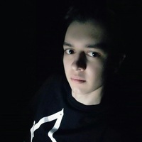 Андрей Савицын