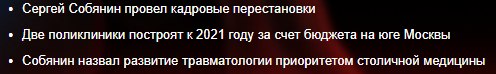 CHPk2UA7heM.jpg