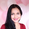 irma_4
