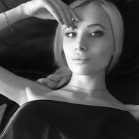 Светлана Липатова | 