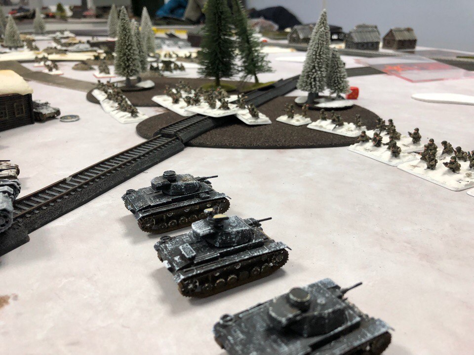 sTOBw4SrtMo.jpg